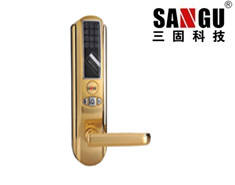  密码锁价格 密码锁厂家 密码锁品牌 三固科技 智能密码锁 密码锁批发 指纹密码锁厂家直销 密码锁