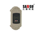 智能柜门锁 桑拿锁厂家 桑拿柜门锁 三固科技 智能电子门锁 酒店锁厂家 遥控密码锁 智能锁批发