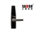  指纹密码锁厂家直销 密码锁批发 三固科技 密码锁厂家 密码锁价格 密码锁品牌 智能密码锁 密码锁