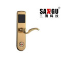 电子门锁价格 电子门锁直销 电子门锁厂家 电子门锁批发 电子门锁品牌 智能电子门锁 三固科技