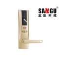 密码锁价格 密码锁厂家 密码锁品牌 智能密码锁 密码锁批发 三固科技 指纹密码锁厂家直销 密码锁