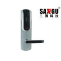  电子门锁批发 电子门锁价格 电子门锁厂家 电子门锁直销 电子门锁品牌 三固科技 智能电子门锁