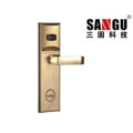品牌酒店锁 酒店锁厂家 三固科技 智能酒店锁 高级酒店锁 经典酒店锁 酒店锁价格 酒店锁批发