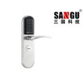 密码锁价格 密码锁厂家 三固科技 密码锁品牌 智能密码锁 密码锁批发 指纹密码锁厂家直销 密码锁