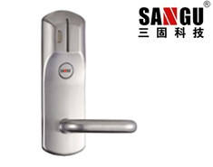 酒店锁价格 品牌酒店锁 酒店锁厂家 智能酒店锁 高级酒店锁 经典酒店锁 酒店锁批发 三固科技