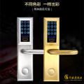 密码锁电子密码锁长晟智能密码锁CS-019