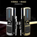 供应长晟智能酒店锁CS-8819