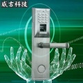 厂家直销指纹锁