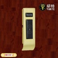 桑拿锁更衣柜锁酒店锁宾馆锁指纹锁密码锁EM9009