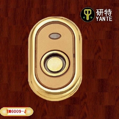 桑拿锁更衣柜锁酒店锁宾馆锁指纹锁密码锁TM6009