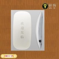 桑拿锁更衣柜锁酒店锁宾馆锁指纹锁密码锁EM311