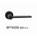 雅丽斯室内简约分体锁磁力静音