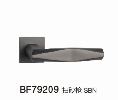 广东门锁品牌哪家好,雅丽斯分体锁,,分体式执手锁,锌合金门锁把手,室内门锁