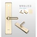云硕-YS-1002