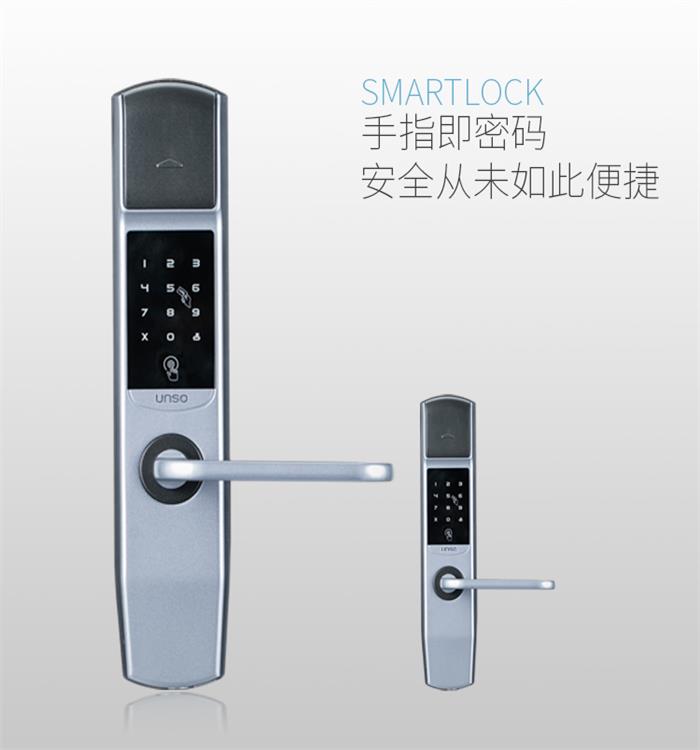 云硕-YS-1003