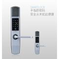 云硕-YS-1003