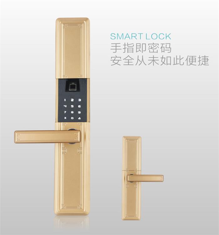 云硕-YS-1001