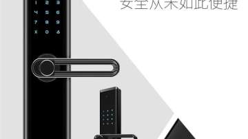 云硕-YS-1002