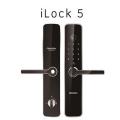 曼申-iLock 5