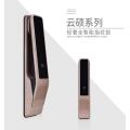 云硕-YS-2001