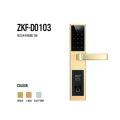 智家人-ZKF-D0103