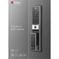 Touch1智能门锁