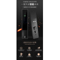VOTA智能锁，密码锁代理招商