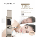T8智能锁 T8智能锁