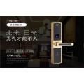 顶吉T200Z（无孔系列）