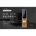顶吉T200W-1（无孔系列）