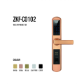 智家人-ZKF-C0102