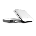 智慧家庭服务器