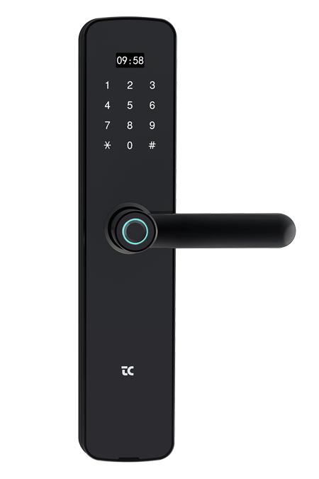 NB-IoT系列NB-600