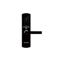 MZNS-HC2478