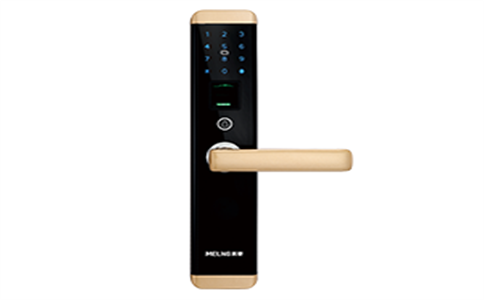 MZNS-HC2426
