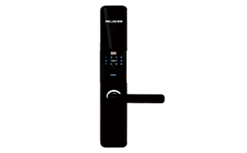 MZNS-HC2416