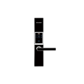 MZNS-HC2437