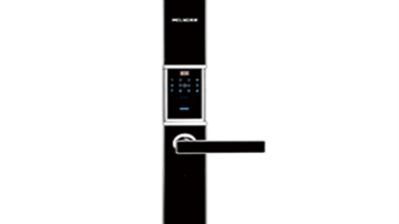 MZNS-HC2437