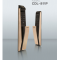 科迈世-CDL-811P