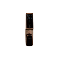 MZNS-HZ2499