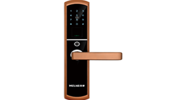 MZNS-HC2476