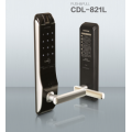 科迈世-CDL-821L