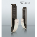 科迈世-CDL-821P