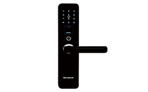 MZNS-HC2406