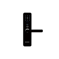 MZNS-HC2406