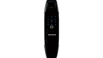 MZNS-HZ2487