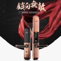 科裕918-90指纹密码智能锁