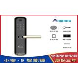 安享-AX-6809(小安9)
