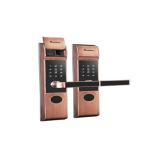 安享-AX-6801（小安1）