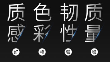 科裕X6智能指纹门锁